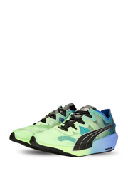 Puma Fast FWD Nitro Elite