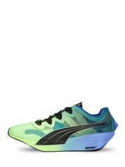 Puma Fast FWD Nitro Elite