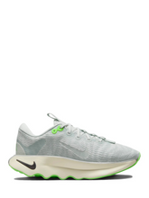 Nike Air Zoom Motiva