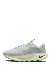 Nike Air Zoom Motiva