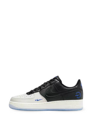 Nikee Airforce 1 Low TINAJ