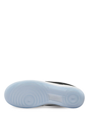 Nikee Airforce 1 Low TINAJ