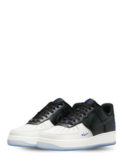 Nikee Airforce 1 Low TINAJ