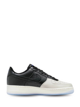 Nikee Airforce 1 Low TINAJ