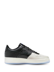 Nikee Airforce 1 Low TINAJ