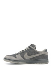 Nikee SB Dunk Low LONDON