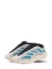 Adidass Yeezy 700 V3 KYANITE