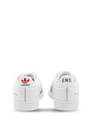 Adidass And X CONTINENTAL 80 MIG GERMAN ENGINEERING