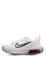 airmax tube 2024 red