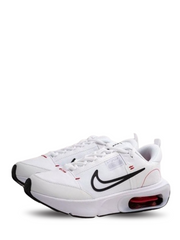 airmax tube 2024 red