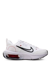 airmax tube 2024 red