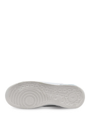 NIKE AIRFORCE 1 EVO UNIVERSITY BLUE