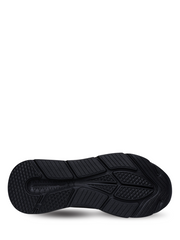 Sketchers Slip Ons Max Cushioning