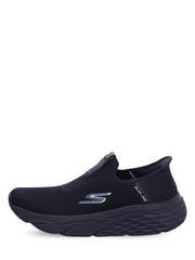 Sketchers Slip Ons Max Cushioning