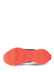 Reebok Zig Dynamica BLACK