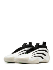 harden vol 9 cloud 1073