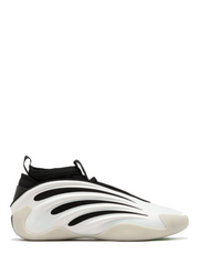 harden vol 9 cloud 1073