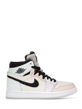 Air Jordan 1 High Zoom comfort WMNS