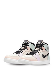 Air Jordan 1 High Zoom comfort WMNS