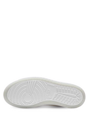 Air Jordan 1 High Zoom comfort WMNS