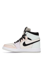 Air Jordan 1 High Zoom comfort WMNS