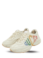 Guccii Rhython Gliter