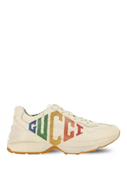 Guccii Rhython Gliter