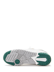 New Balance 550 Night Watch Green 1022