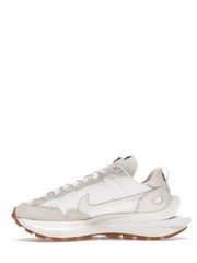 Sacai X Vaporwaffle 756