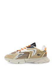 lacostee l003 2k24 beige