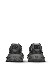 Dolce And Gabbana Premium Quality