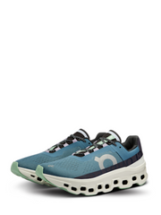 Cloud Monster Dust Vapor On