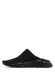 Balenciaga speed mule