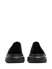 Balenciaga speed mule