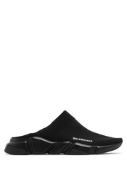 Balenciaga speed mule
