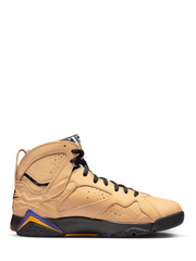 Jordan 7 Afrobeats