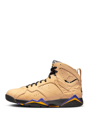 Jordan 7 Afrobeats