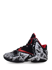 LeBron 12 Graffiti