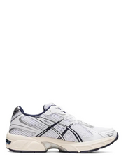 asicss gel 1130 metropolis