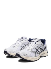 asicss gel 1130 metropolis