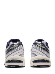 asicss gel 1130 metropolis