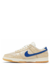 Dunk Low Montreal Bagel Sesame