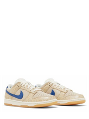 Dunk Low Montreal Bagel Sesame