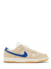 Dunk Low Montreal Bagel Sesame