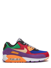 Airmax 90 Viotech