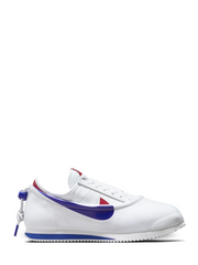 clot x cortez clotez bruce lee blue red