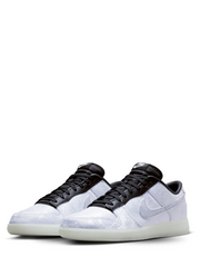 Clot X Fragment Dunk Low