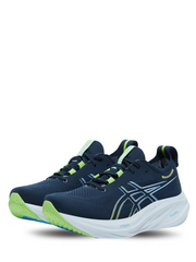 Asicss Gel Nimbus 26