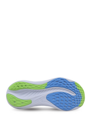 Asicss Gel Nimbus 26