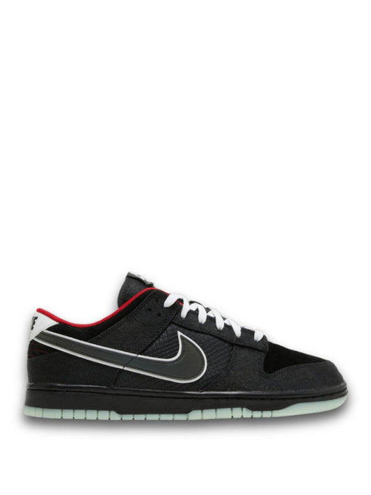 sb dunk low x league of legends